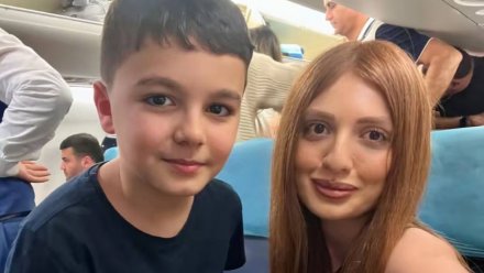 AZAL-ın qəhrəman bələdçisi uzun müddət sonra görüntüləndi - FOTO