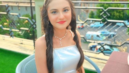 Ruhlara toxunan insan: 21 avqust - Rəşad Məcidin doğum günüdür!