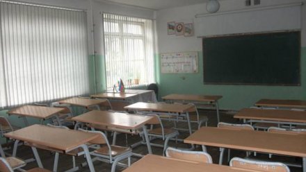 Rus bölmələrində daha bir yenilik! - Bu fənn də Azərbaycan dilində olacaq