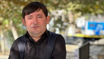 Rövşən Binəqədili xəstəxanaya yerləşdirildi - Səbəb açıqlandı