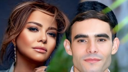 "Əllərini vicdanlarına qoysunlar" - "Muğam müsabiqəsi"ndə etiraz edən xanəndə danışdı