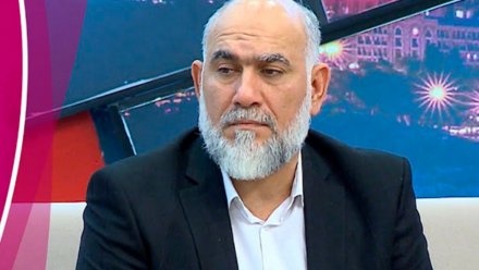 Məşhur meyxanaçı Azərbaycandan getdi