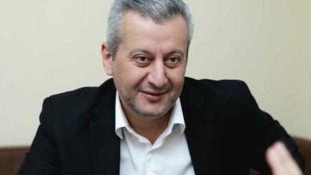 Narkotikdən əziyyət çəkən azərbaycanlı aparıcı tanınmaz halda - FOTO