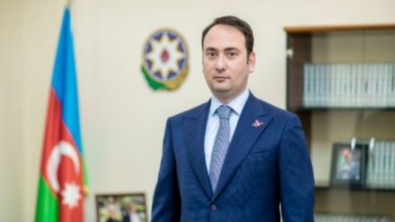 İcra başçısı bu səbəbə görə şiddətli töhmət alıb – 5 nəfər işdən çıxarıldı (SİYAHI)