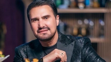 Nadir Qafarzadə Moskva aeroportunda saxlanılmasından danışdı