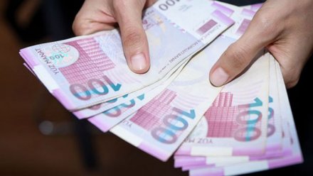 Maaşımızdan 14% vergi tutulacaq - Pensiya yığımları azalacaq