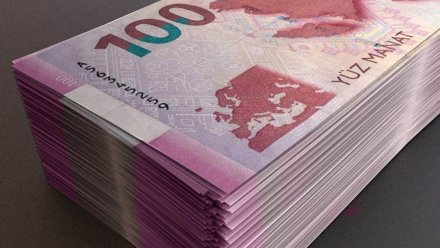 Bu uşaqlara birdəfəlik müavinət veriləcək - 2600 manat