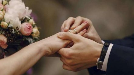 Qohum evlilikləri qadağan edildi, indi də bu yolla evlənirlər - Çıxış yolu nədir?