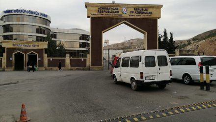 Azərbaycanın quru sərhədləri niyə açılmır? - Deputat danışdı