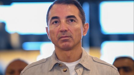 Adnan Əhmədzadənin məhkəməyə müraciət müddəti bitdi: O nə edib?