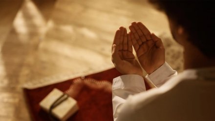 Dində hansı rituallar var? Hansılar cəhalətdir? - İlahiyyatçı açıqladı