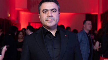 İdman zalında vəfat edən Cabir İmanov kimdir? - DOSYE