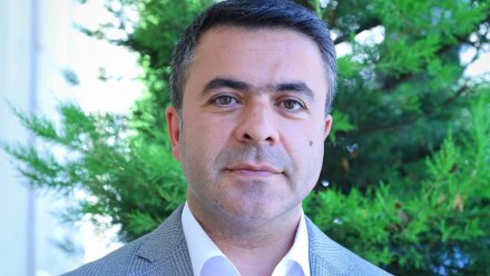 Qəfil yerə yıxılıb, yarım saata yaxın ürək masajı ediblər...