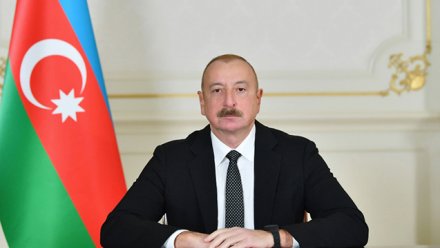 Onların maaşı artırıldı - Sərəncam
