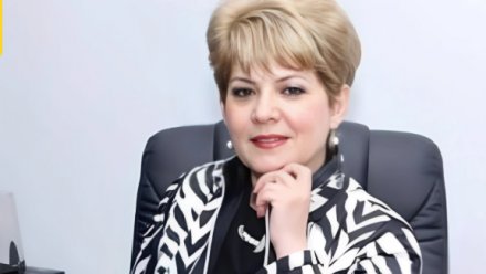 Bakıda məktəb direktoru vəfat edib