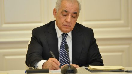 Azərbaycanda bir sıra institutlar birləşdirilir - Baş nazir qərar imzaladı - SİYAHI