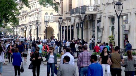 Əhaliyə xəbərdarlıq - Sabah saat 21:00-dan başlayır...