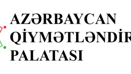AQP-nin nəzdində Tədris Akademiyası fəaliyyət göstərəcək