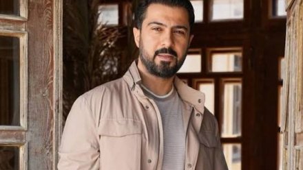 Namiq xanımından yazdı: Bu ocağın sönməsi üçün əllərindən gələni etdilər