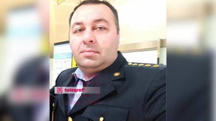 Bakıda gömrükçünün qətlə yetirilməsinin təfərrüatı məlum oldu