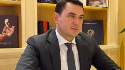 Mədəniyyət naziri Xalq artistinin yubileyində iştirak edib - VİDEO