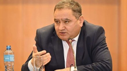 Ramiz Mehdiyev kimləri ləkələyib, kimlərin qarşısını kəsib? - Keçmiş deputat adlar çəkdi