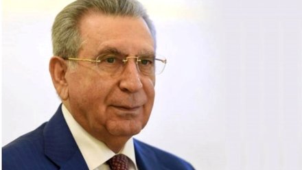 Ramiz Mehdiyev nə qədər pensiya alır? — “Gözqamaşdıran məbləğ”