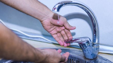 Bu ərazilərdə su olmayacaq - Maşınlarla xidmət göstəriləcək