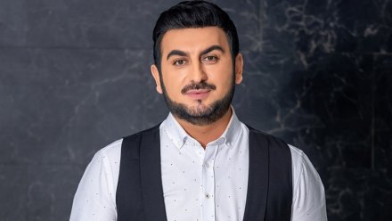 Tolikin verilişi bağlanıb?