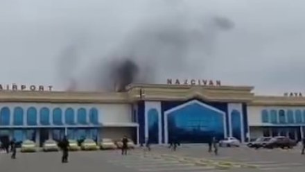 “İran artıq növbəti dəfə Azərbaycana xəyanət etdi” - AÇIQLAMA