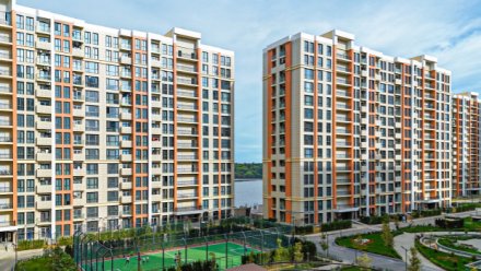 Dövlət ipotekası ilə mənzil almaq istəyənlər üçün əla xəbər: “Park Yasamal”da mənzillər satışa çıxdı 