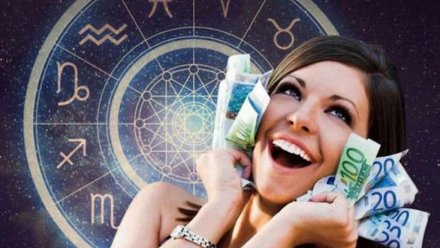 ​Bu bürclərin bəxti açıldı - Yüksək vəzifə alacaqlar