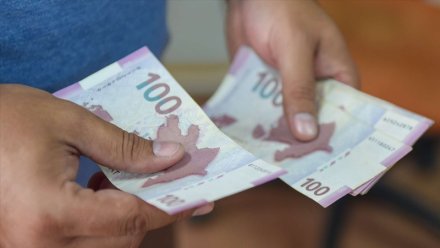 Üç övladı olan valideynləri SEVİNDİRƏCƏK XƏBƏR