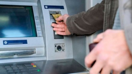 Bu şəxslərin maaşı artdı