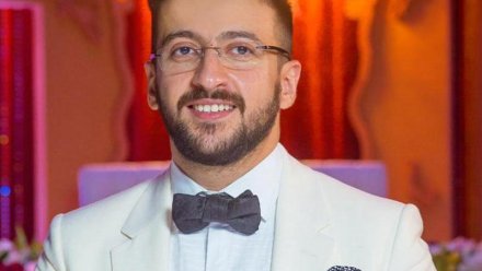 Abbas Bağırov buna görə Gəncəyə köçüb