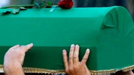 Elnur Məmmədov vəfat etdi