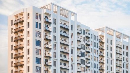 Bu ərazilərdə evlər kəskin ucuzlaşacaq