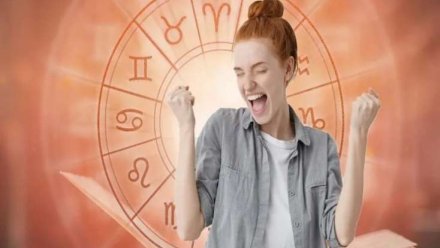 ​Mayda bu bürclər üçün böyük fürsətlər olacaq