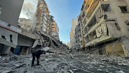 İrana dəyən zərər belə ödəniləcək