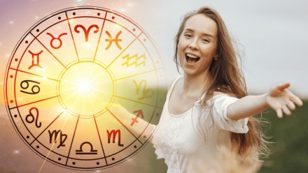 Zəngin və xoşbəxt olacaq 4 bürc