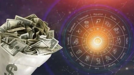 Böyük uğur qazanacaq 3 bürc - Xəyalları reallaşacaq