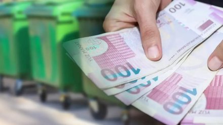 Azərbaycanda hamı yüksək dəyəri olan sərvəti bilmədən zibilliyə atır - AÇIQLAMA