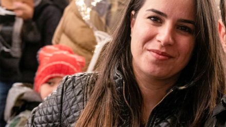 “Bu hadisə nə mülk, nə də pul üstündə baş verib”- Qətlə yetirilən gəlinin qaynanası