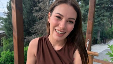 Məşhur aktrisa doğum günündə vəfat etdi