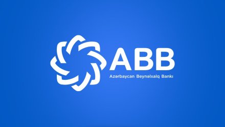 ABB kartlarında nə baş verir? -Vəsaitlər silinir