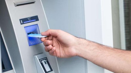 Pensiya və müavinətlərlə bağlı mühüm xəbər: Ödənişlərin vaxtı dəyişir? - AÇIQLAMA