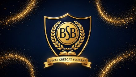 British School in Baku 20 illik yubileyini rebrendinq ilə qeyd edir - VİDEO