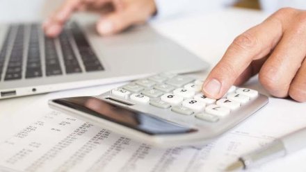Əlilliyi olmasa da sığorta pulu alacaqlar - Qaydalar dəyişir
