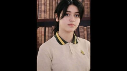 Zeynəb adını tarixə yazdıran ilk azərbaycanlı qız oldu - FOTO