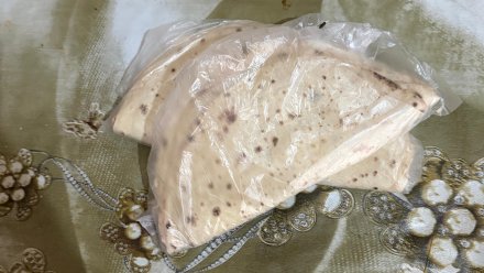 Yaslardakı zəhərlənmənin səbəbi açıqlandı - Rəsmi